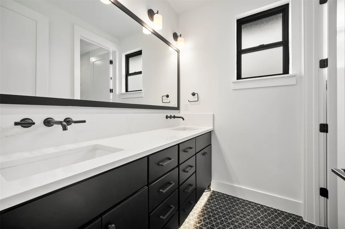 Photo of 10105 Cressida Bend