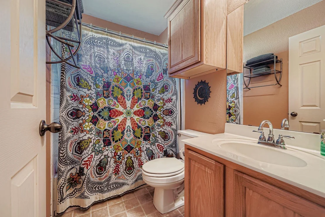 Photo of 9209 Meyrick Park TRL