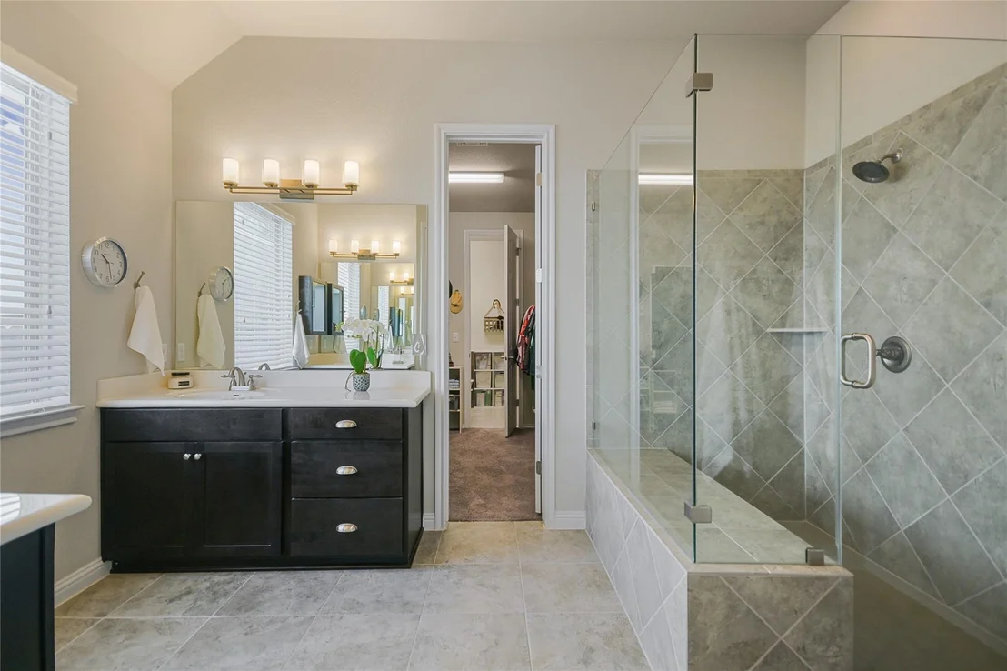 Photo of 14917 Cabrillo WAY