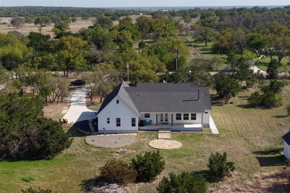 Photo of 300 County Road 220