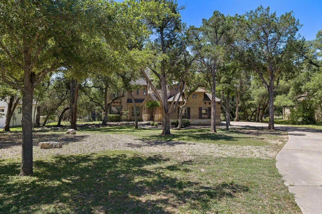 Photo of 1344 Flint Rock LOOP