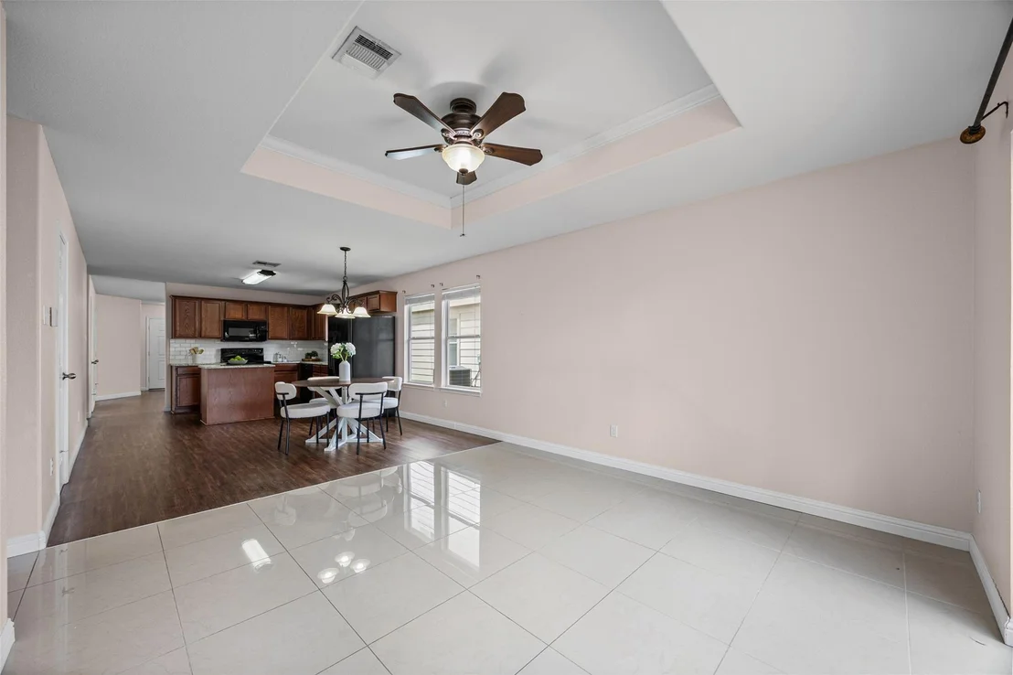 Photo of 11509 Autumn Ash DR