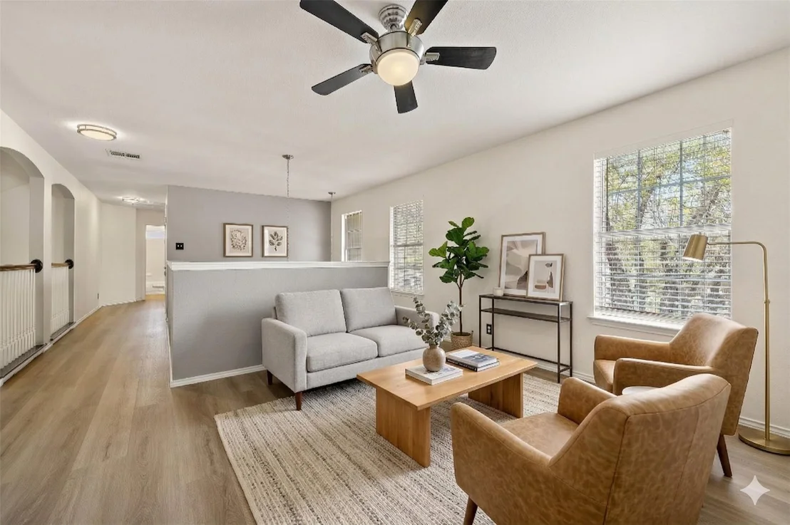 Photo of 1804 Warwick CV