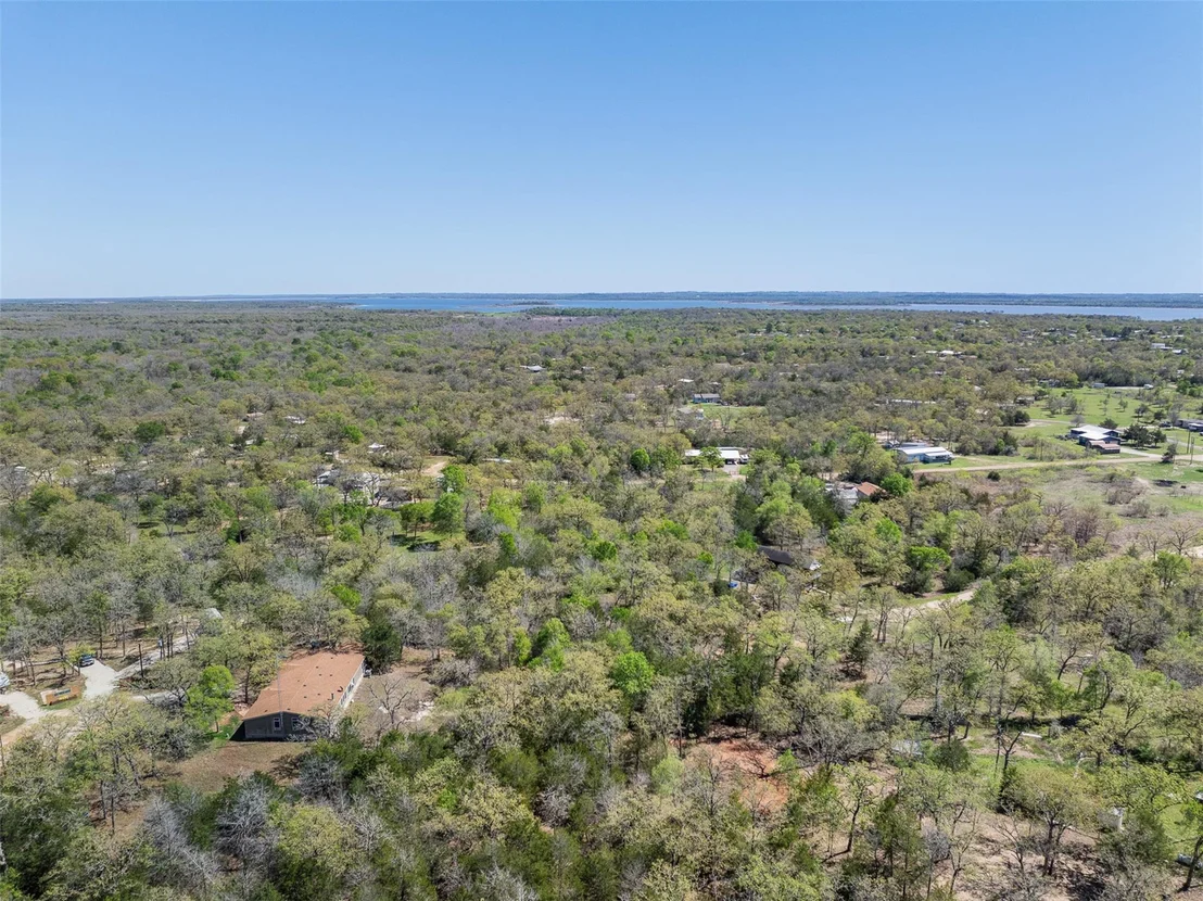 Photo of 411 Cowboys DR