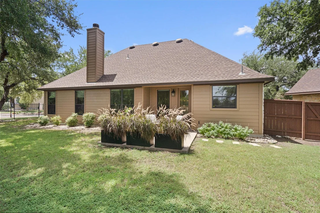 Photo of 2922 Bellamy CIR