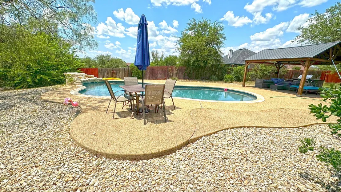 Photo of 475 County Road 4772
