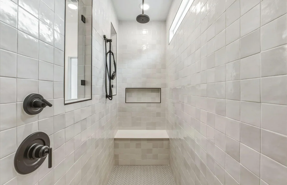Photo of 106 Pelham ST