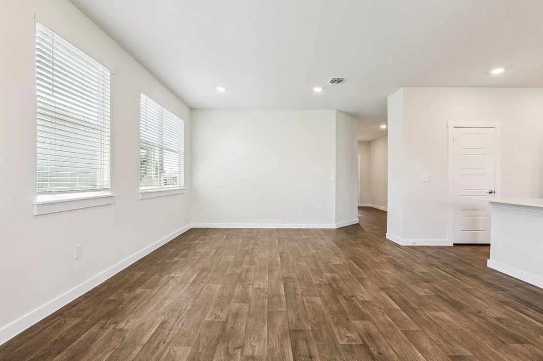 Photo of 14002 Neskar DR