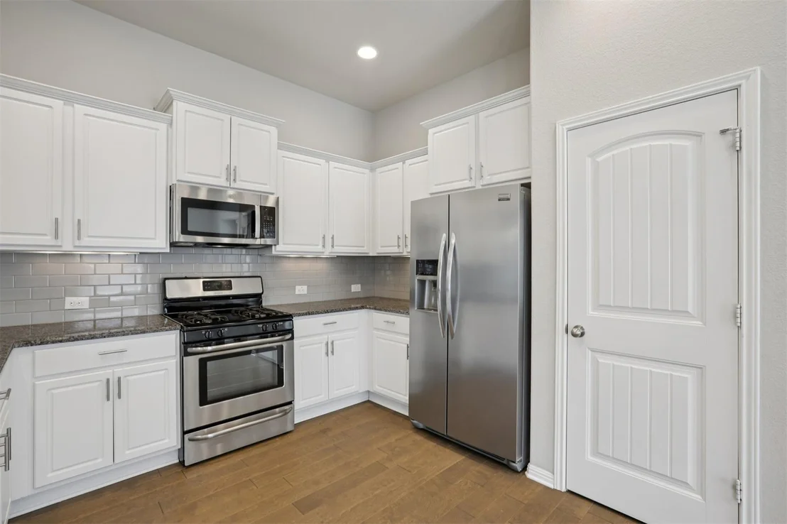 Photo of 109 Serrano ST