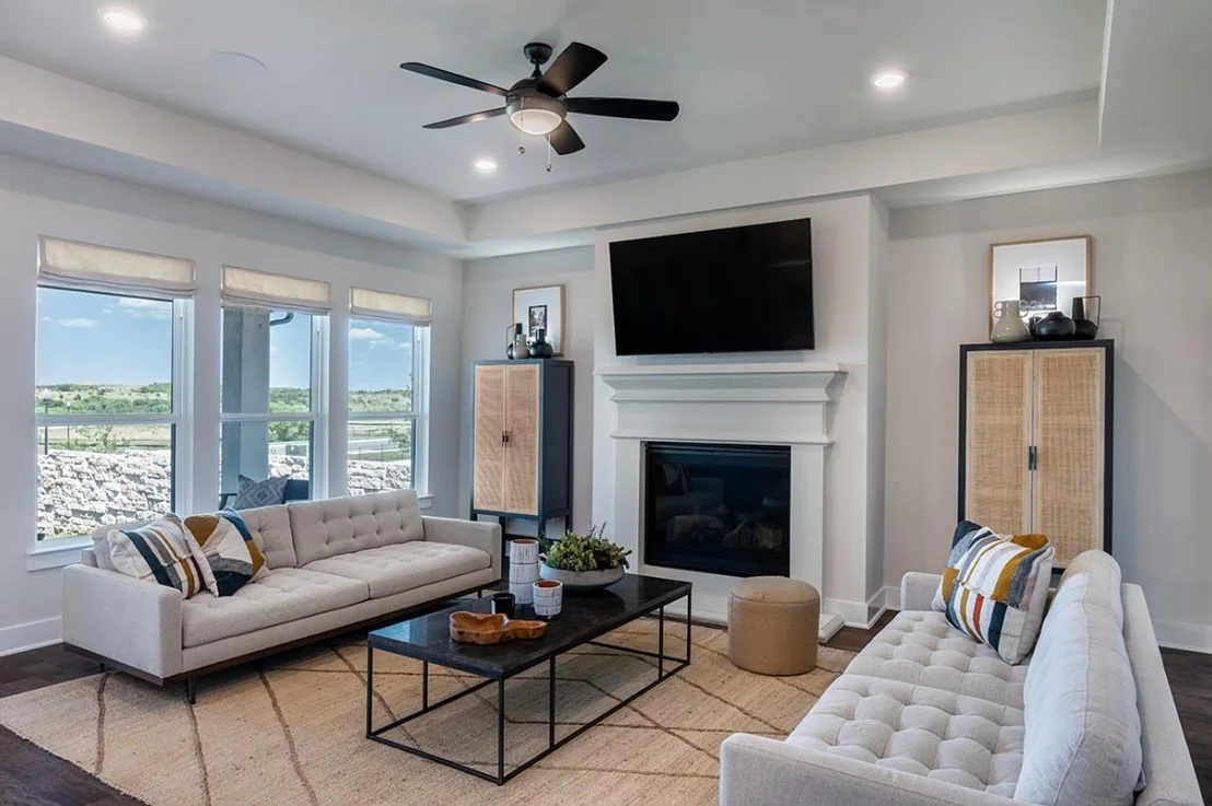 Photo of 6514 Velvet Leaf LN