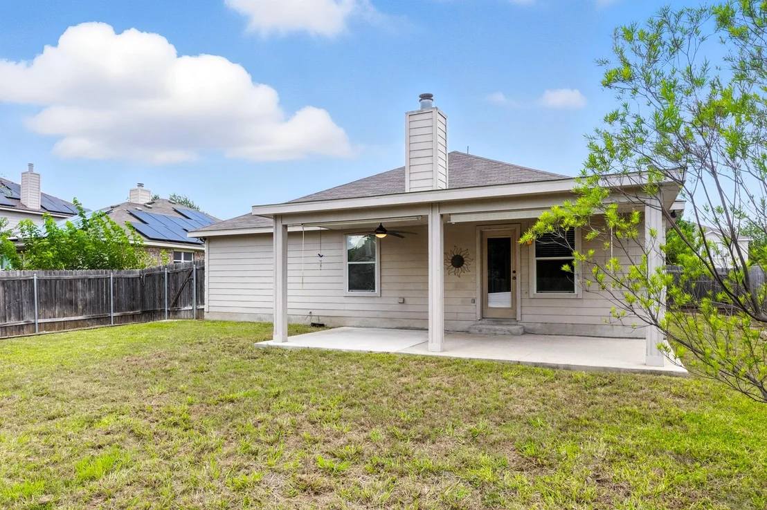 Photo of 109 Inman DR