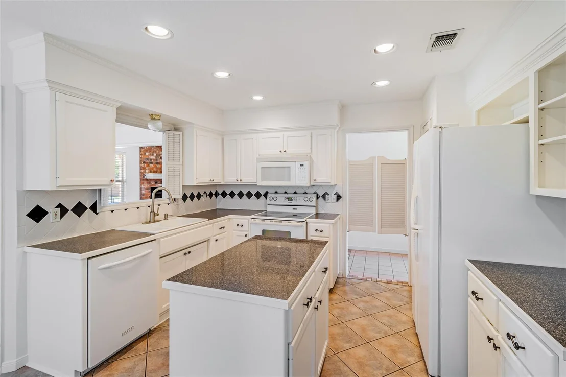 Photo of 181 Cypress PT