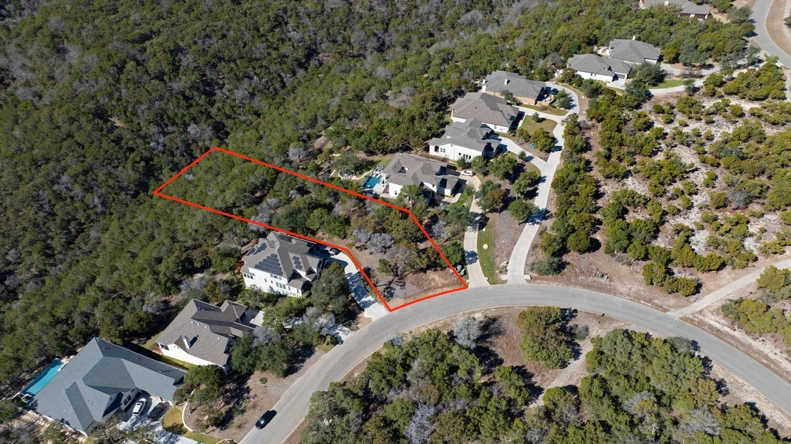 Photo of 6909 Sunset Ridge