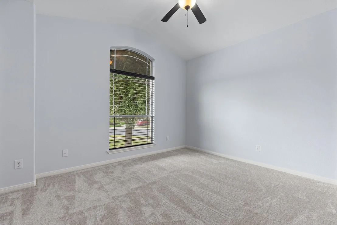 Photo of 2129 Aaron Ross WAY