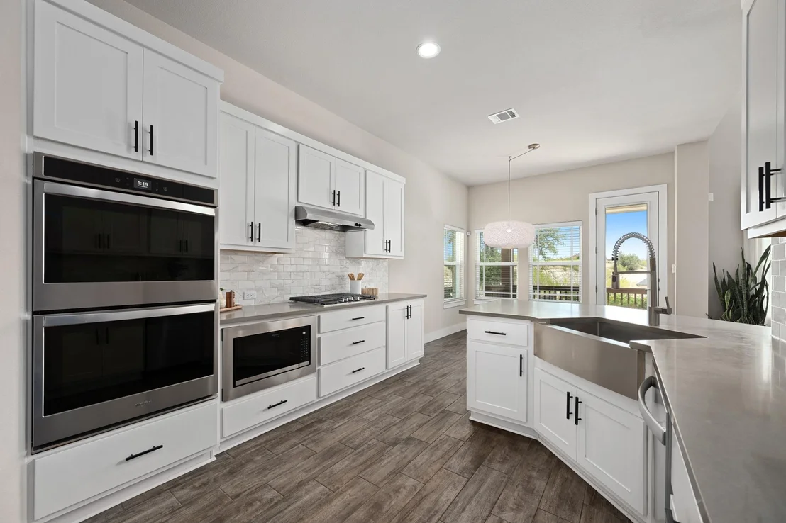 Photo of 1500 Chalk Bluff CT
