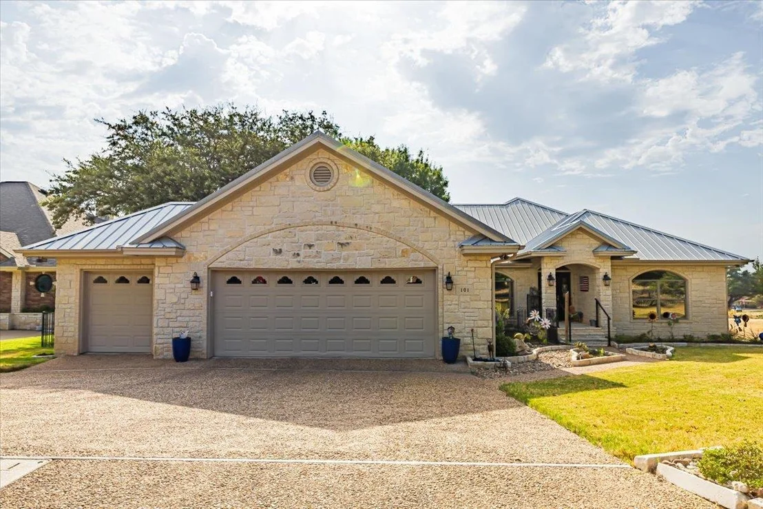 Photo of 101 Denny Fox DR