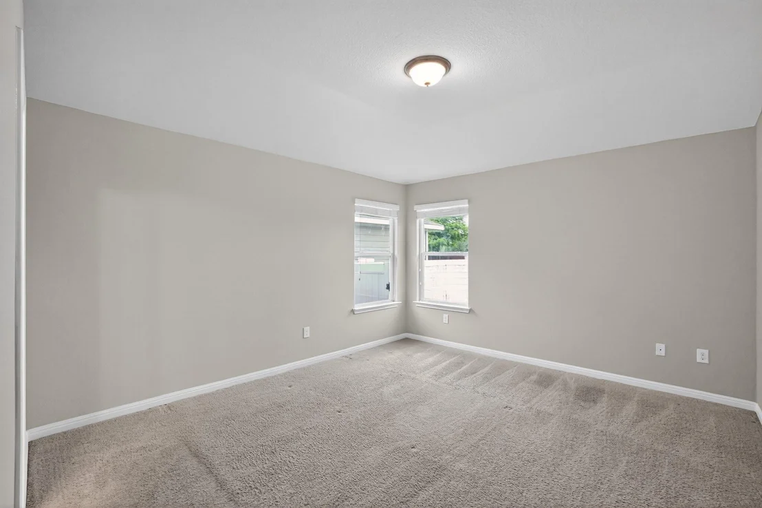Photo of 18308 Cuyahoga DR