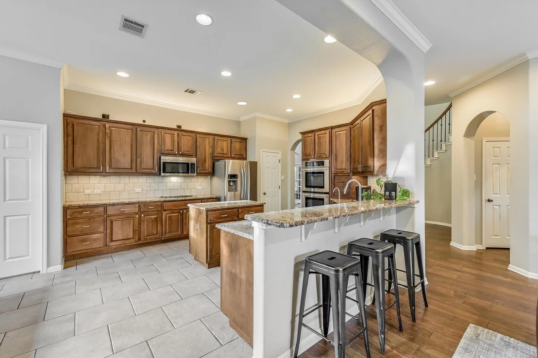Photo of 10901 Tornasol LN