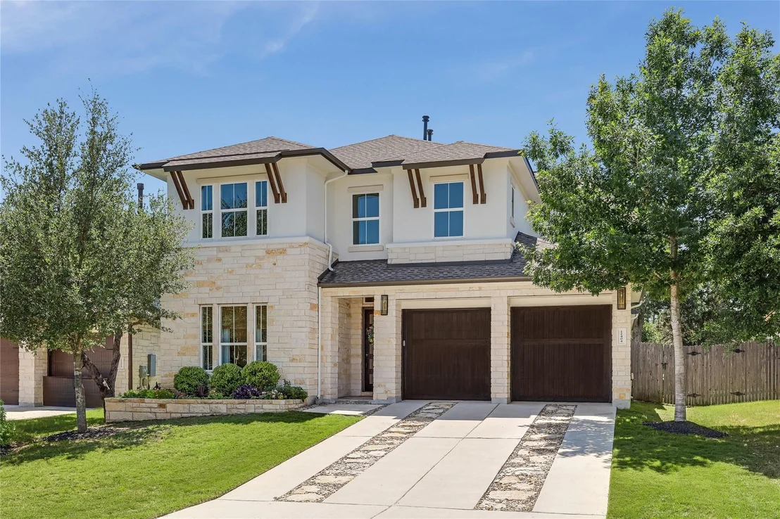Photo of 12404 Cardinal Flower DR