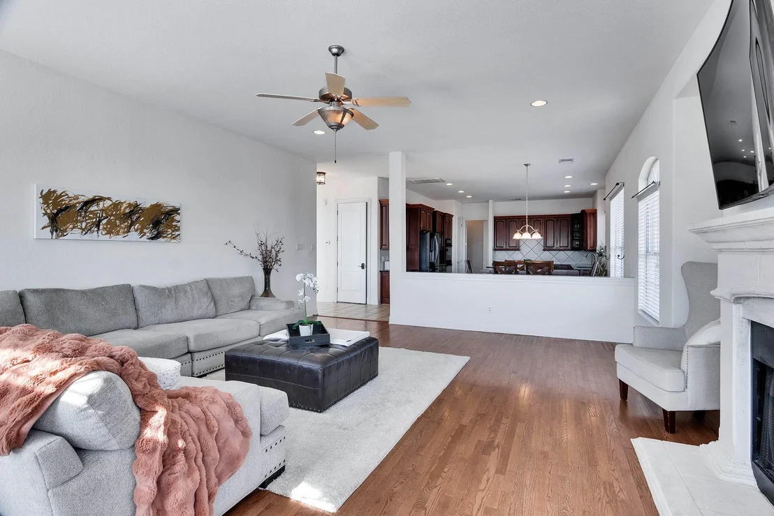 Photo of 302 Aria DR