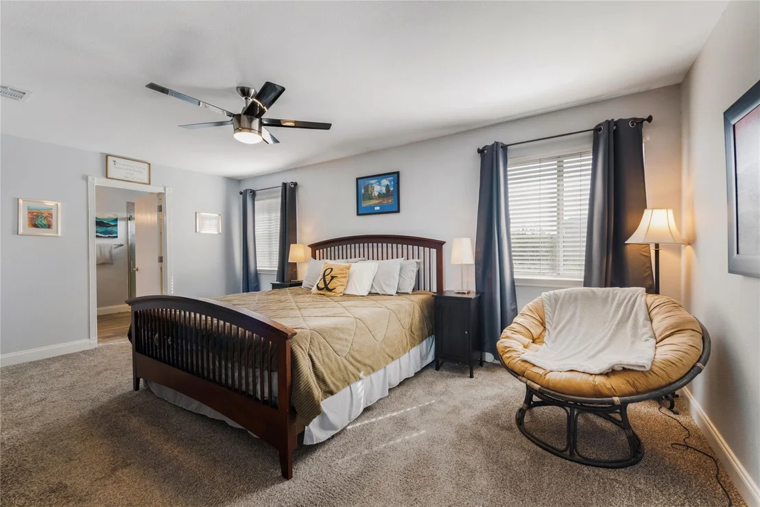 Photo of 261 Tobin DR