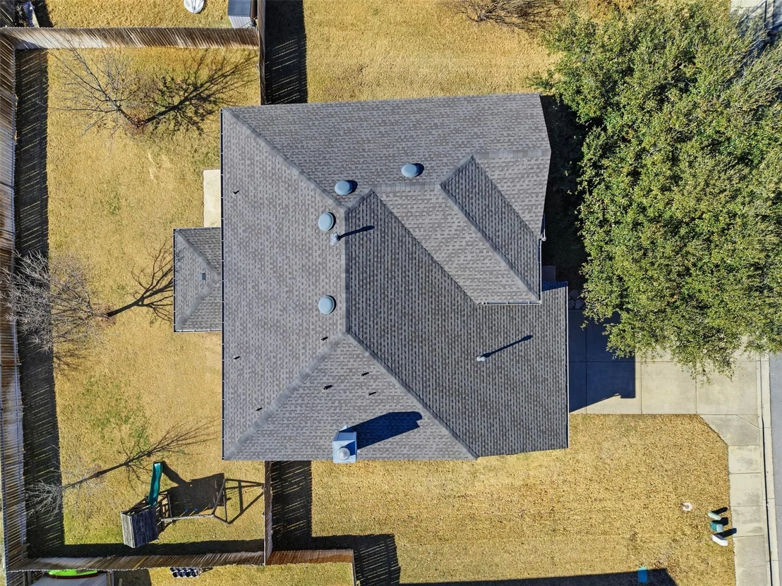 Photo of 1502 Summercrest BLVD