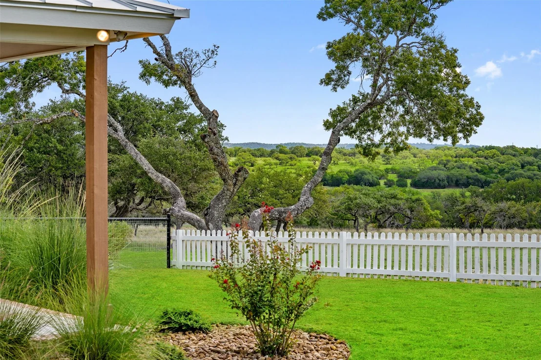 Photo of 2454 McKinney Loop