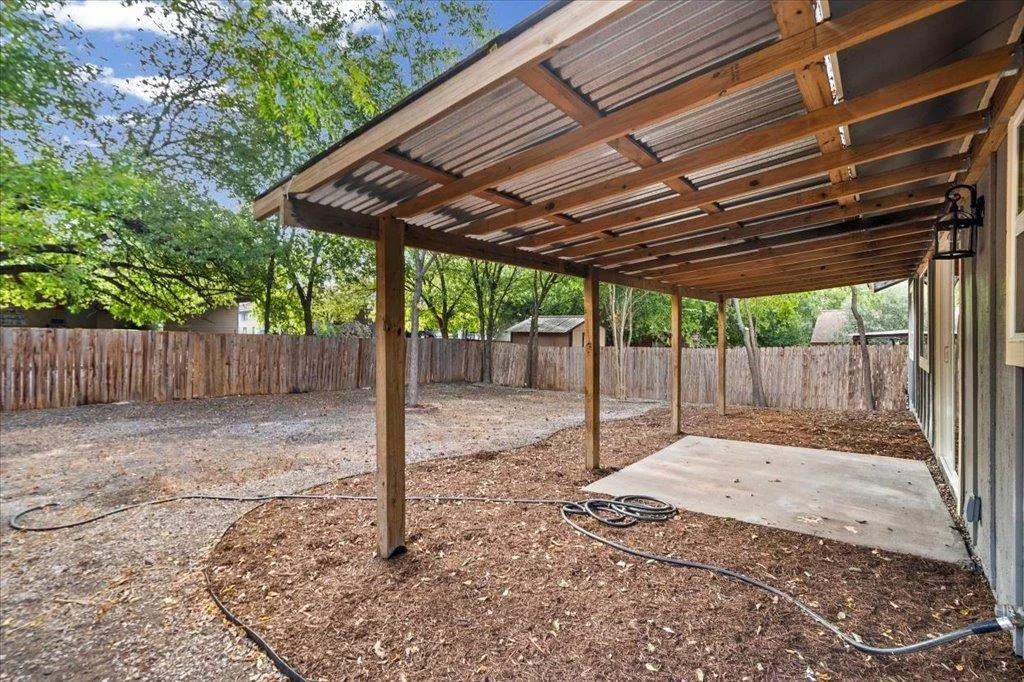 Photo of 5307 Village TRL