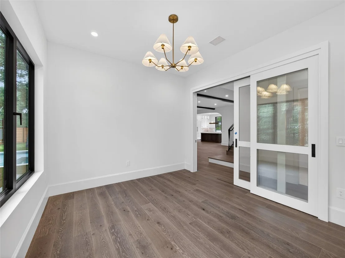 Photo of 5 Scott Crescent