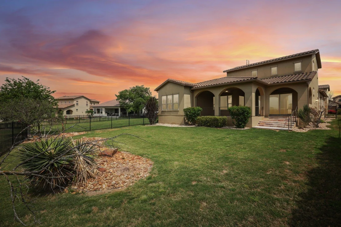 Photo of 109 Charmstone LN