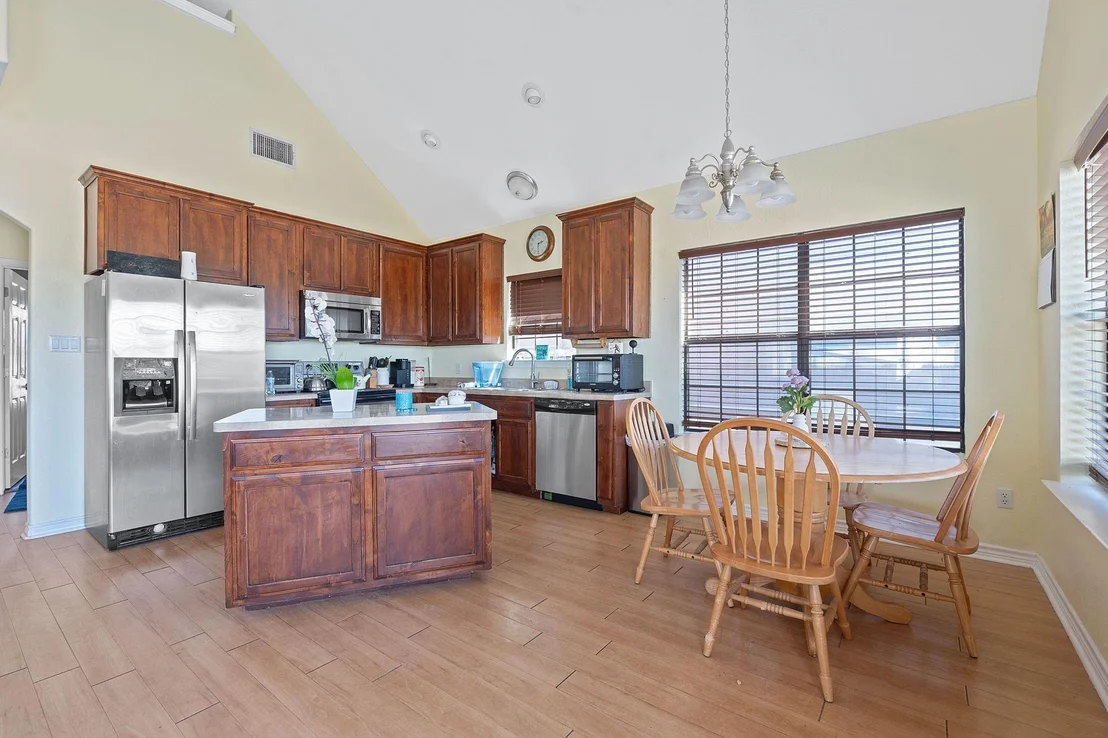 Photo of 397 Private Road 3072