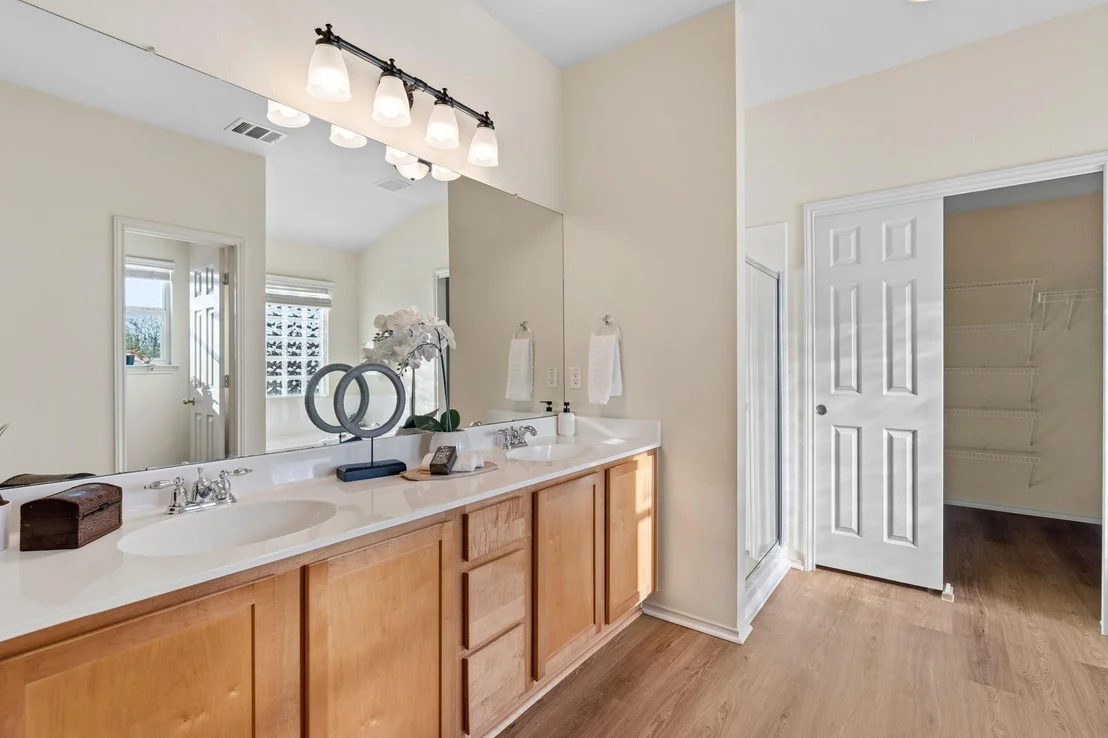 Photo of 14501 Dreamtime LN