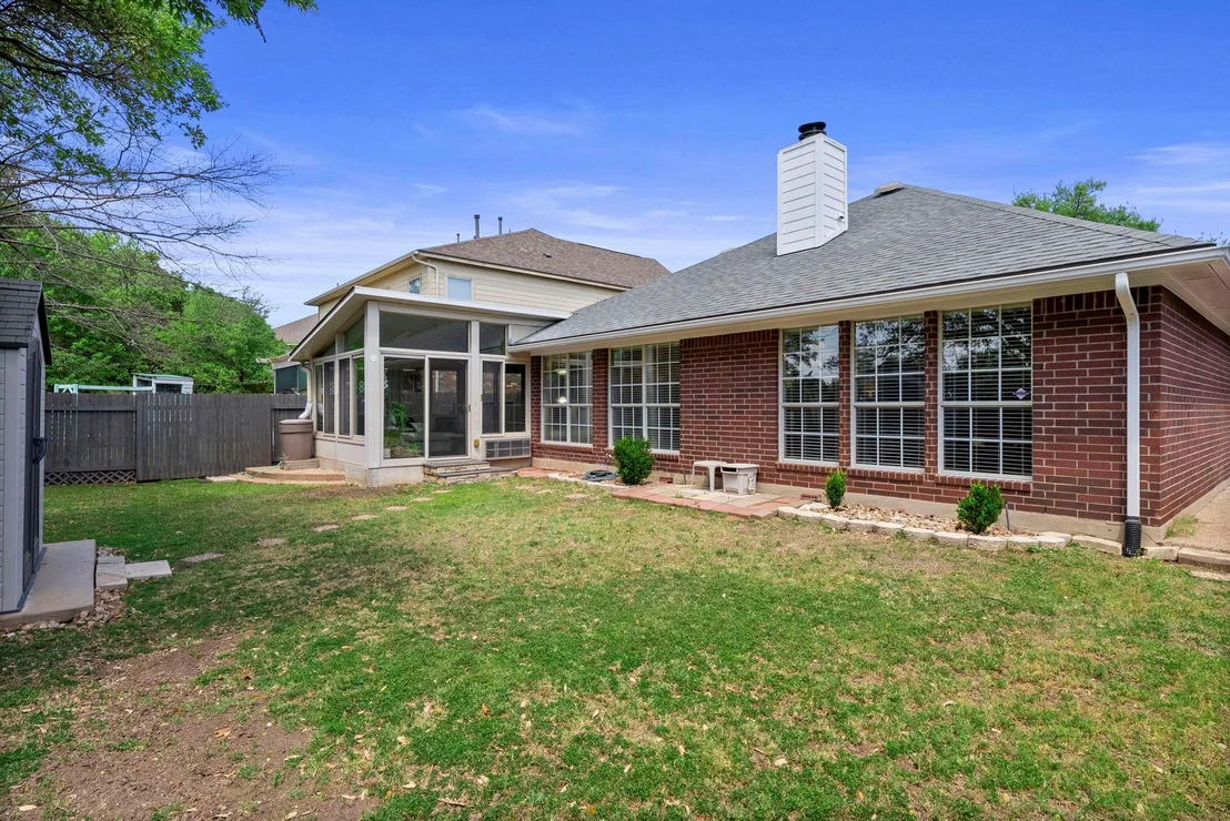 Photo of 15012 Galena DR
