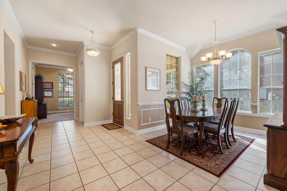 Photo of 15016 Thatcher DR