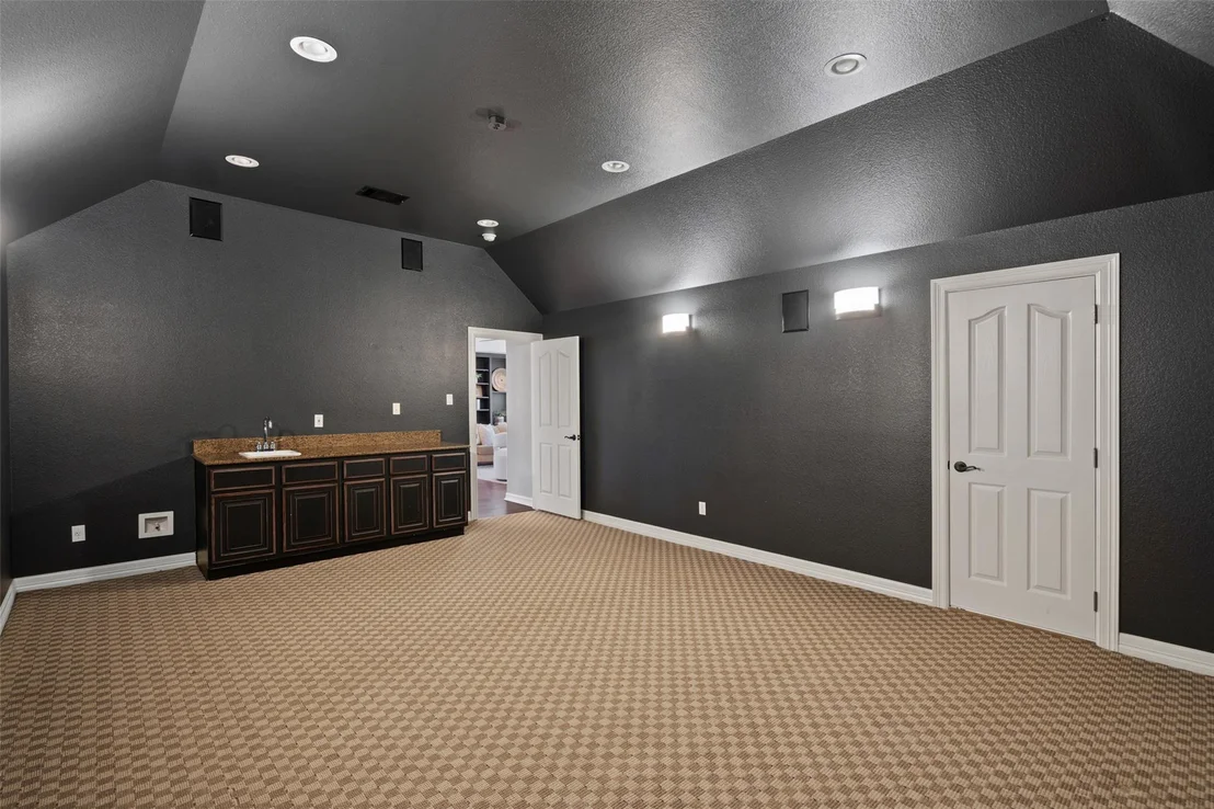 Photo of 30302 Berry Creek DR