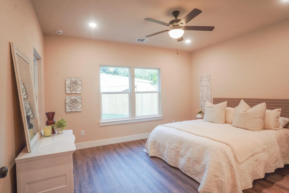 Photo of 326 String Prairie WAY