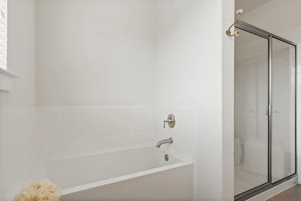 Photo of Unit B at 8901 Parker Ranch CIR
