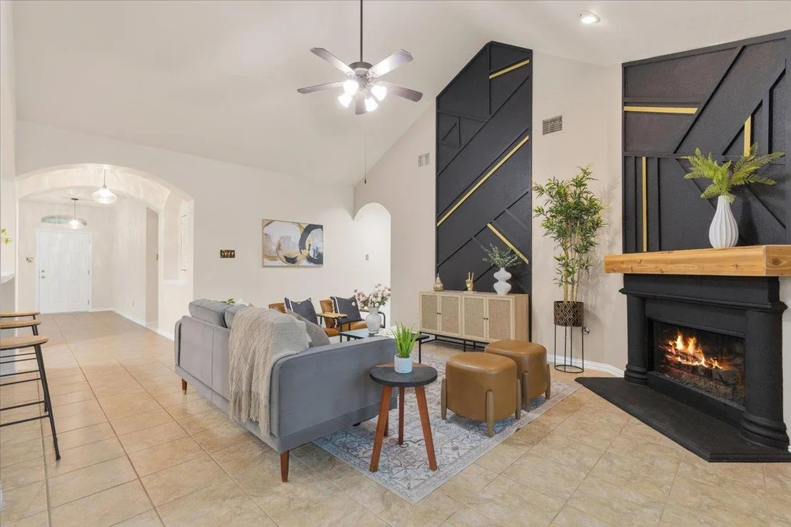 Photo of 2501 Aspen Meadow RD