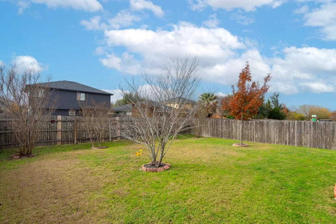 Photo of 13237 Forest Sage ST