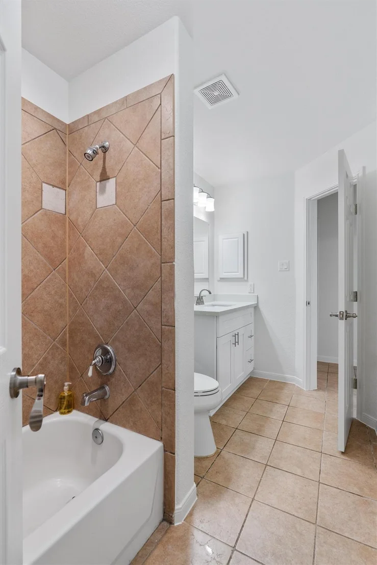 Photo of 7334 W Magic Mountain LN