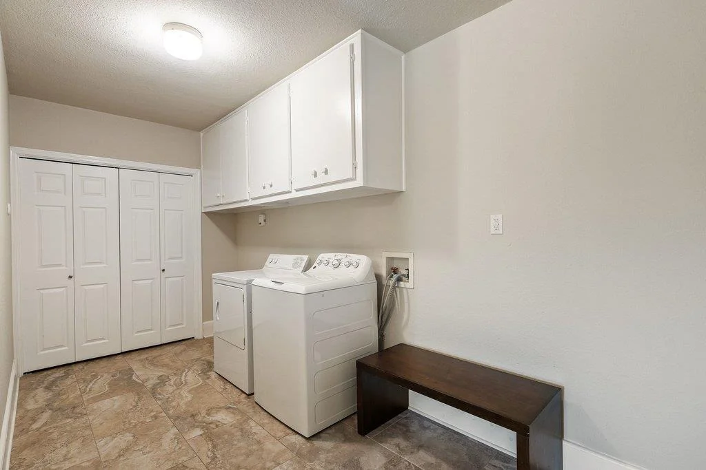 Photo of 8910 Sam Carter DR