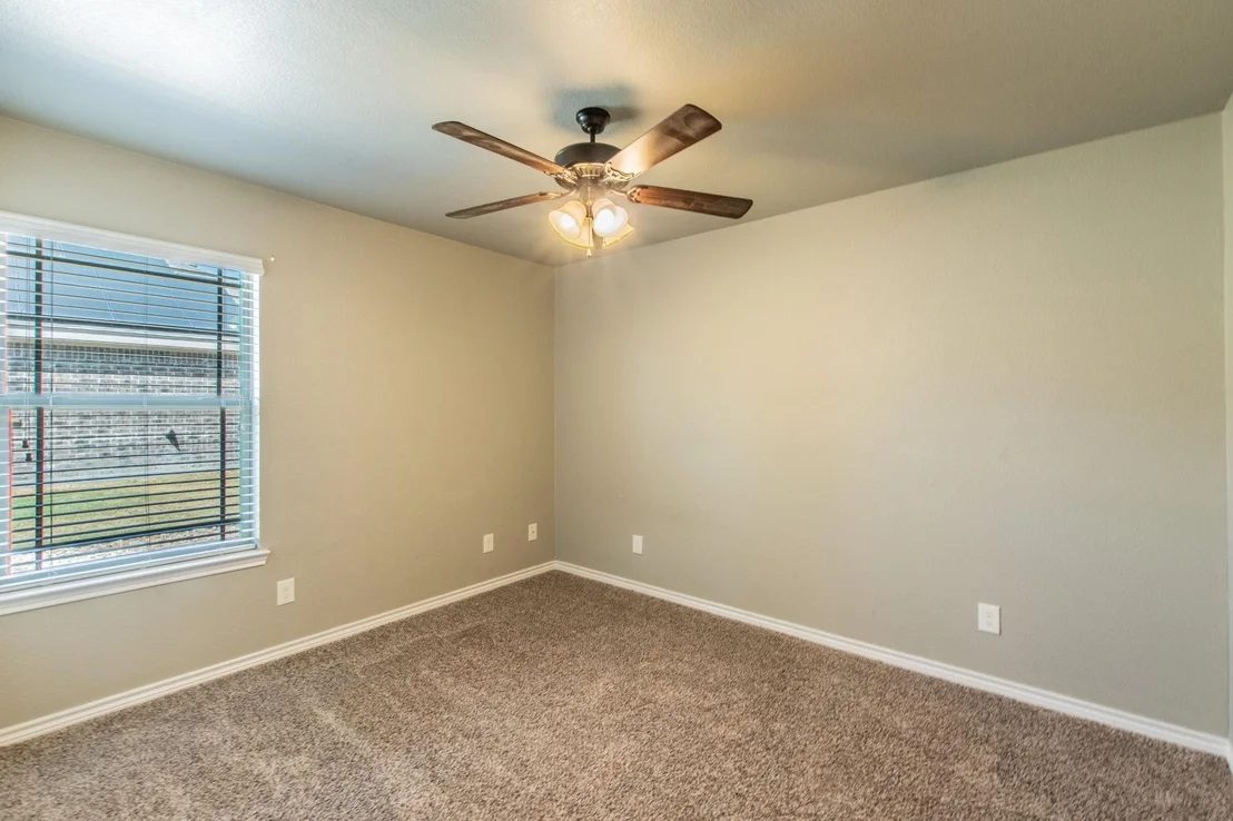Photo of 2105 Briar Hollow DR