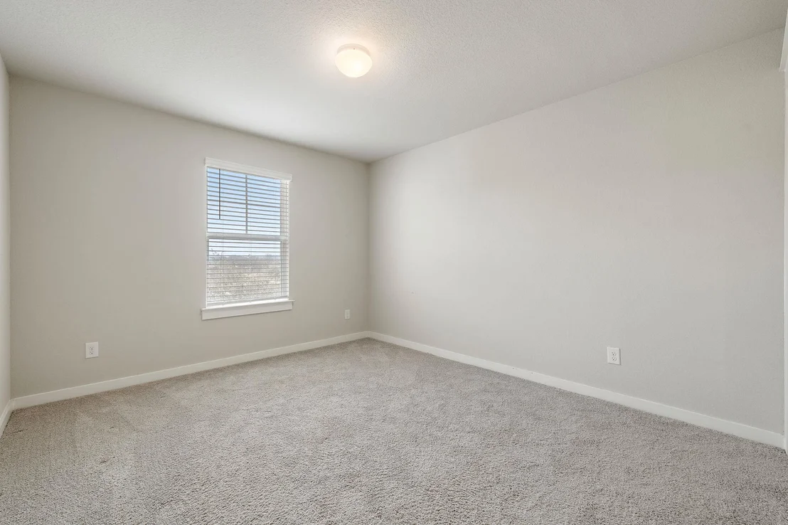 Photo of Unit A at 17200 Leafroller DR
