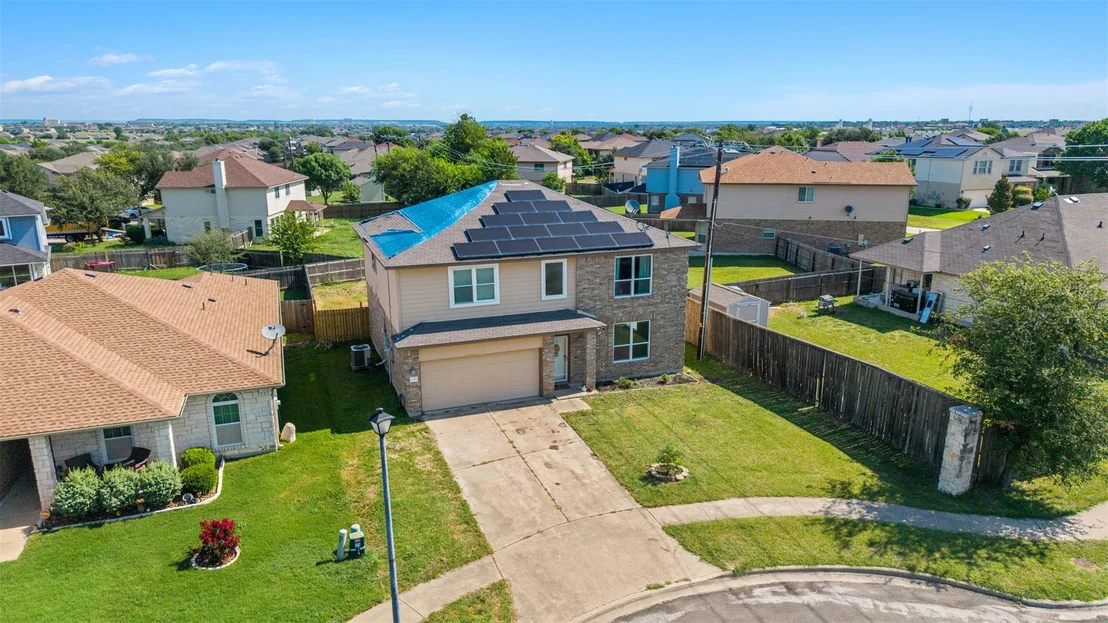 Photo of 4401 Golden Gate DR