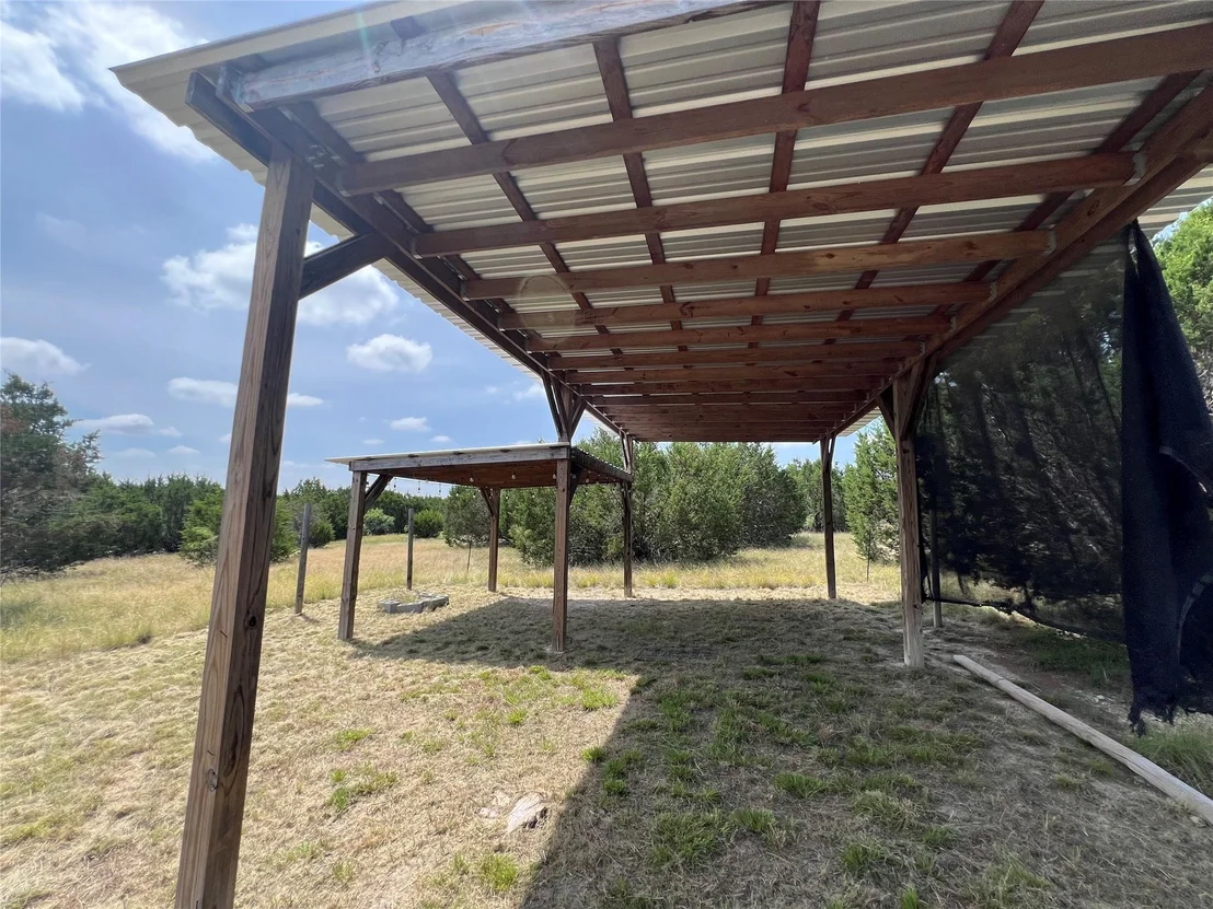 Photo of 118 High View LN