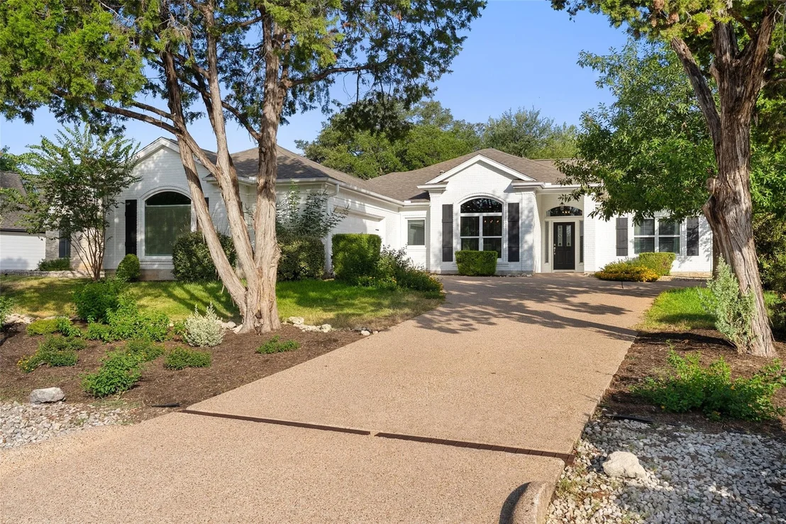 Photo of 120 Copperleaf RD