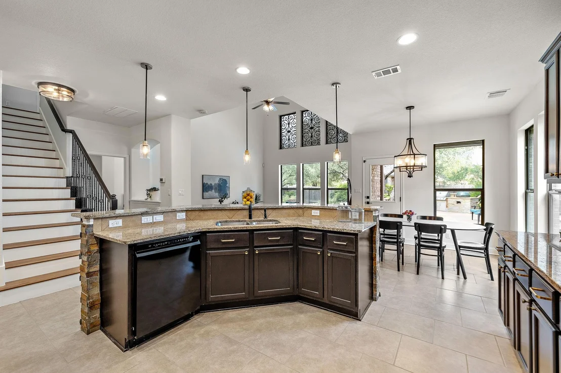 Photo of 805 Walsh Hill TRL