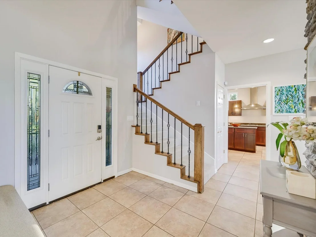 Photo of 312 Paleface Point Dr