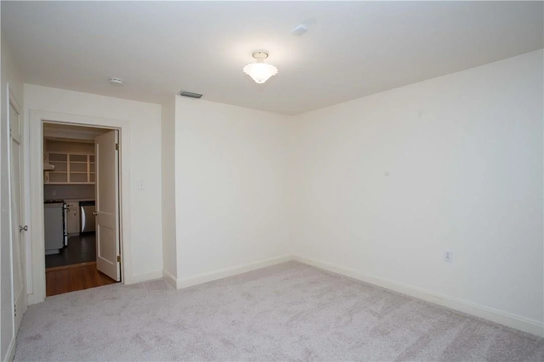 Photo of 3003 Burleson RD