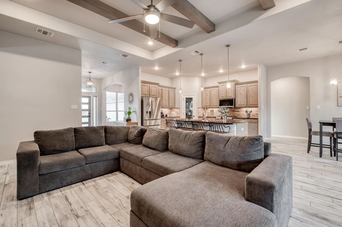 Photo of 101 Enclave Park CV